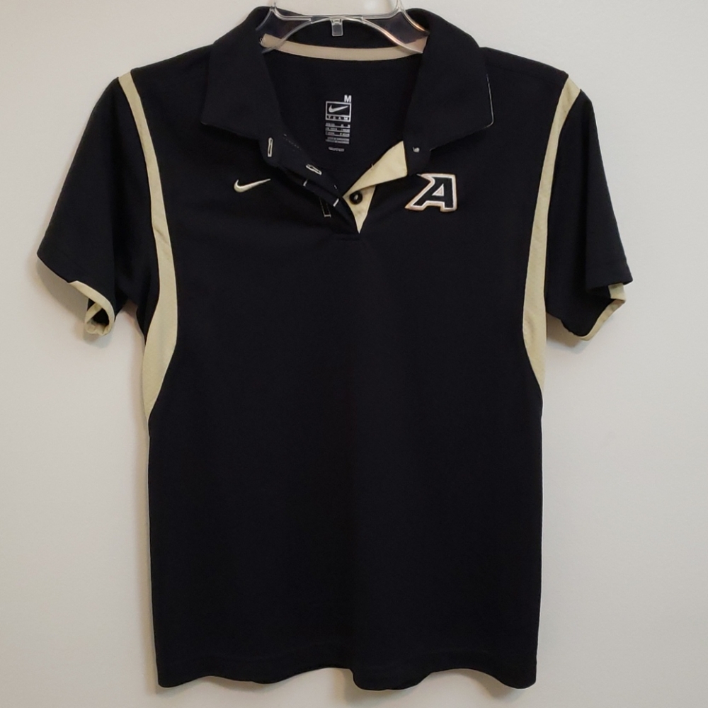 Army West Point Women's Medium Top